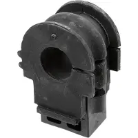 LEMFÖRDER 42122 01 Stabilisatorstang rubber