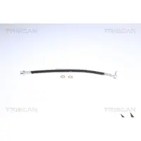 TRISCAN 8150 50115 Remslang