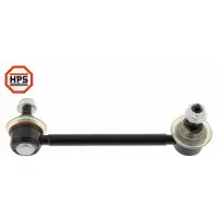 MAPCO Stang/schok, stabilisator 49901HPS