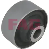 Schaeffler FAG 829 0433 10 Draagarmrubber
