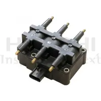 ASTEMO 2508824 Bobine