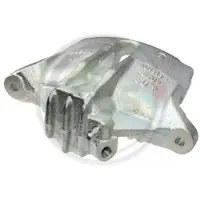 A.B.S. 630002 Remklauw