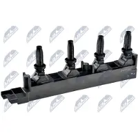 NTY ECZ-CT-003 Bobine