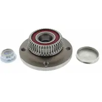 MAPCO 26752 Wiellagerset