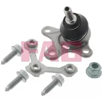 Schaeffler FAG 825 0134 10 Fuseekogel