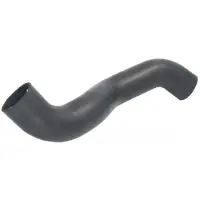 THERMOTEC Laadluchtslang DC1105TT
