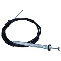 MAXGEAR 32-1033 Handremkabel