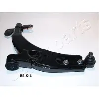 Japanparts BS-K17L Draagarm