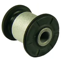 METZGER 52006708 Draagarmrubber