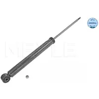 Meyle Schokdemper 1267250030