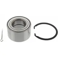 MAPCO 26261 Wiellagerset