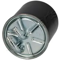 ASHIKA 30-M0-002 Brandstoffilter