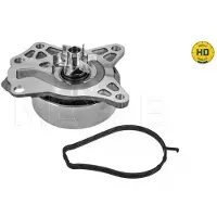 Meyle 11-13 220 0019/HD Waterpomp