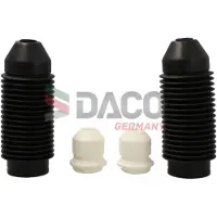 DACO Germany PK4710 Stofhoes, schokbreker