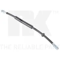 NK 854789 Remslang