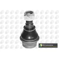 BGA Fuseekogel SJ5603