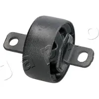 Japko GOJH193R Draagarmrubber