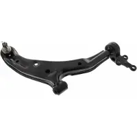 MAPCO 51528 Draagarm