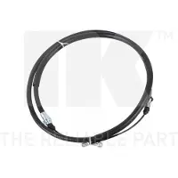 NK 9039107 Handremkabel