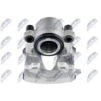 NTY HZP-WW-002 Remklauw