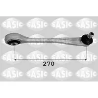 SASIC 7476330 Draagarm