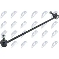 NTY ZLP-CH-074 Stabilisatorstang