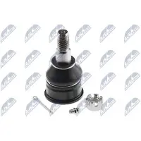 NTY Fuseekogel ZSD-HD-020
