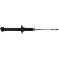 MAPCO 40224 Schokdemper
