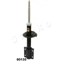 Japko MJ00135 Schokdemper