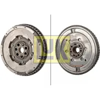 LuK Dubbel massa vliegwiel 415 0421 10