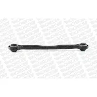 Monroe L11554 Draagarm