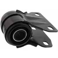 MAPCO 37619 Draagarmrubber