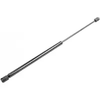 VAICO V40-0618 Gasveer achterklep
