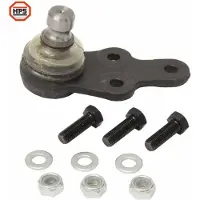 MAPCO 59673HPS Fuseekogel