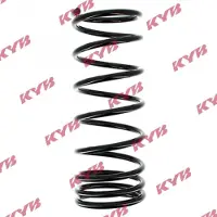 KYB RA5059 Chassisveer