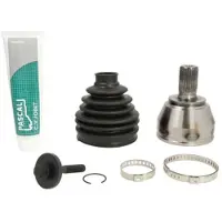 PASCAL G1V027PC Homokineet reparatie set, aandrijfas