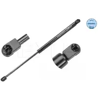 Meyle 640 910 0015 Gasveer achterklep