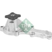 Schaeffler INA Koelvloeistof pomp INA 538 0516 10