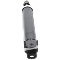 KAVO PARTS SSA-4008 Schokdemper