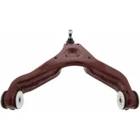 MAPCO 59038 Draagarm