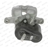 FERODO Remklauw FCL695030