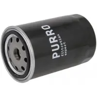 PURRO PUR-PO0029 Oliefilter