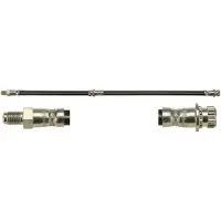 TRW Remslang AUTOMOTIVE PHB548
