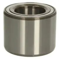 BTA Wiellagerset B01-3551