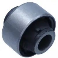 MAXGEAR 72-5070 Draagarmrubber
