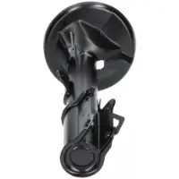 KAVO PARTS SSA-9101 Schokdemper