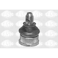 SASIC 6403363 Fuseekogel