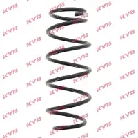 KYB RH3004 Chassisveer
