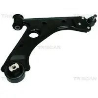 TRISCAN 8500 15557 Draagarm