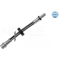 Meyle 714 525 0002 Remslang